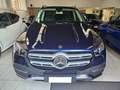 Mercedes-Benz GLE 350 d PREMIUM 4matic auto - TETTO / PELLE Blu/Azzurro - thumbnail 2