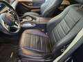 Mercedes-Benz GLE 350 d PREMIUM 4matic auto - TETTO / PELLE Blu/Azzurro - thumbnail 7