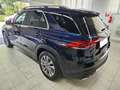Mercedes-Benz GLE 350 d PREMIUM 4matic auto - TETTO / PELLE Blu/Azzurro - thumbnail 3
