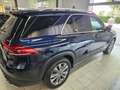 Mercedes-Benz GLE 350 d PREMIUM 4matic auto - TETTO / PELLE Blu/Azzurro - thumbnail 5