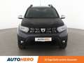 Dacia Duster 1.3 TCe Comfort *TEMPO*ALU*PDC*SHZ*AHK* Gris - thumbnail 9