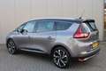 Renault Grand Scenic 1.2 TCe 132PK Bose Navigatie/Bliss/Panoramadak/Cru Gris - thumbnail 3