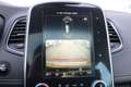 Renault Grand Scenic 1.2 TCe 132PK Bose Navigatie/Bliss/Panoramadak/Cru Gris - thumbnail 24
