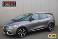 Renault Grand Scenic 1.2 TCe 132PK Bose Navigatie/Bliss/Panoramadak/Cru Gris - thumbnail 1