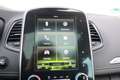 Renault Grand Scenic 1.2 TCe 132PK Bose Navigatie/Bliss/Panoramadak/Cru Gris - thumbnail 22
