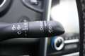 Renault Grand Scenic 1.2 TCe 132PK Bose Navigatie/Bliss/Panoramadak/Cru Gris - thumbnail 19