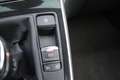 Renault Grand Scenic 1.2 TCe 132PK Bose Navigatie/Bliss/Panoramadak/Cru Gris - thumbnail 27