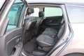 Renault Grand Scenic 1.2 TCe 132PK Bose Navigatie/Bliss/Panoramadak/Cru Gris - thumbnail 13