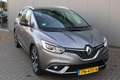 Renault Grand Scenic 1.2 TCe 132PK Bose Navigatie/Bliss/Panoramadak/Cru Gris - thumbnail 8