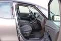 Renault Grand Scenic 1.2 TCe 132PK Bose Navigatie/Bliss/Panoramadak/Cru Gris - thumbnail 12