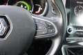 Renault Grand Scenic 1.2 TCe 132PK Bose Navigatie/Bliss/Panoramadak/Cru Gris - thumbnail 17