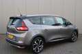 Renault Grand Scenic 1.2 TCe 132PK Bose Navigatie/Bliss/Panoramadak/Cru Gris - thumbnail 4