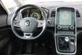 Renault Grand Scenic 1.2 TCe 132PK Bose Navigatie/Bliss/Panoramadak/Cru Gris - thumbnail 15