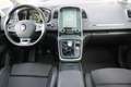 Renault Grand Scenic 1.2 TCe 132PK Bose Navigatie/Bliss/Panoramadak/Cru Gris - thumbnail 5
