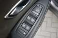 Renault Grand Scenic 1.2 TCe 132PK Bose Navigatie/Bliss/Panoramadak/Cru Gris - thumbnail 26