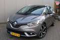 Renault Grand Scenic 1.2 TCe 132PK Bose Navigatie/Bliss/Panoramadak/Cru Gris - thumbnail 7