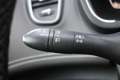 Renault Grand Scenic 1.2 TCe 132PK Bose Navigatie/Bliss/Panoramadak/Cru Gris - thumbnail 18