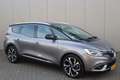 Renault Grand Scenic 1.2 TCe 132PK Bose Navigatie/Bliss/Panoramadak/Cru Gris - thumbnail 2