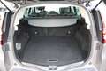 Renault Grand Scenic 1.2 TCe 132PK Bose Navigatie/Bliss/Panoramadak/Cru Gris - thumbnail 28