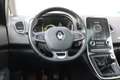 Renault Grand Scenic 1.2 TCe 132PK Bose Navigatie/Bliss/Panoramadak/Cru Gris - thumbnail 14