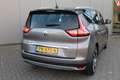 Renault Grand Scenic 1.2 TCe 132PK Bose Navigatie/Bliss/Panoramadak/Cru Gris - thumbnail 10