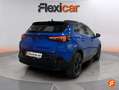 Opel Grandland 1.2T XHT MT6 S/S GS Azul - thumbnail 8