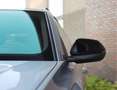 Audi Q8 60 TFSI e Quattro Pro Line S Competition *Direct l Plateado - thumbnail 18