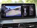 BMW 520 d xDrive M Sport AHK / Panoramad. / Adapt. LED Bleu - thumbnail 14