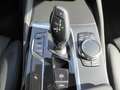 BMW 520 d xDrive M Sport AHK / Panoramad. / Adapt. LED Bleu - thumbnail 12
