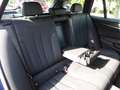 BMW 520 d xDrive M Sport AHK / Panoramad. / Adapt. LED Blau - thumbnail 18