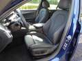 BMW 520 d xDrive M Sport AHK / Panoramad. / Adapt. LED Blau - thumbnail 9