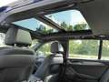 BMW 520 d xDrive M Sport AHK / Panoramad. / Adapt. LED Blau - thumbnail 19