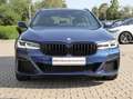 BMW 520 d xDrive M Sport AHK / Panoramad. / Adapt. LED Bleu - thumbnail 6