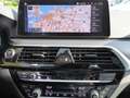 BMW 520 d xDrive M Sport AHK / Panoramad. / Adapt. LED Blau - thumbnail 13