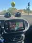 smart forTwo Fortwo Cabrio Cabrio 0.9 t Passion 90cv Wit - thumbnail 13