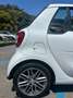 smart forTwo Fortwo Cabrio Cabrio 0.9 t Passion 90cv Wit - thumbnail 9