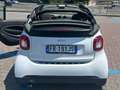 smart forTwo Fortwo Cabrio Cabrio 0.9 t Passion 90cv Wit - thumbnail 18