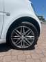 smart forTwo Fortwo Cabrio Cabrio 0.9 t Passion 90cv Wit - thumbnail 19