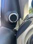 smart forTwo Fortwo Cabrio Cabrio 0.9 t Passion 90cv Wit - thumbnail 8