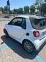 smart forTwo Fortwo Cabrio Cabrio 0.9 t Passion 90cv Wit - thumbnail 3