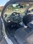 smart forTwo Fortwo Cabrio Cabrio 0.9 t Passion 90cv Wit - thumbnail 7