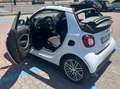 smart forTwo Fortwo Cabrio Cabrio 0.9 t Passion 90cv Wit - thumbnail 12