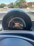 smart forTwo Fortwo Cabrio Cabrio 0.9 t Passion 90cv Wit - thumbnail 14