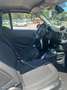 smart forTwo Fortwo Cabrio Cabrio 0.9 t Passion 90cv Wit - thumbnail 6
