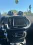smart forTwo Fortwo Cabrio Cabrio 0.9 t Passion 90cv Wit - thumbnail 16