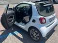 smart forTwo Fortwo Cabrio Cabrio 0.9 t Passion 90cv Wit - thumbnail 4