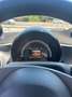 smart forTwo Fortwo Cabrio Cabrio 0.9 t Passion 90cv Wit - thumbnail 11