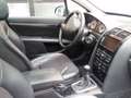 Peugeot 407 SW 2.0 hdi 16v Business Ciel Grijs - thumbnail 5