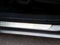 Peugeot 407 SW 2.0 hdi 16v Business Ciel Gri - thumbnail 7