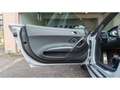 Audi R8 GT Spyder 5.2 FSI quattro 182/333 Gris - thumbnail 8